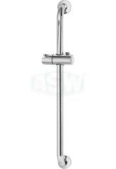 Brausestange Serie 8000