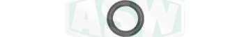 O-Ring NBR